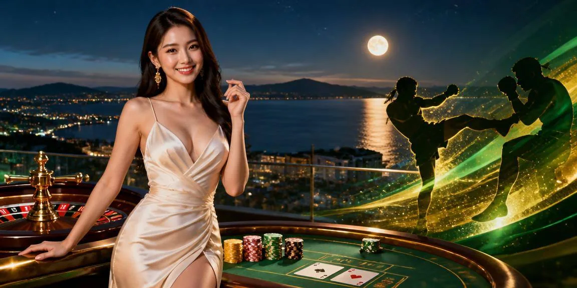 bossbet99 แบล็คแจ็คคลาสสิกกับดีลเลอร์จริงทุกโต๊ะ