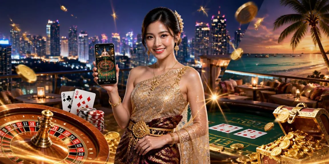 bossbet99 ฟีนิกซ์โชคลาภ บนมือถือของคุณ