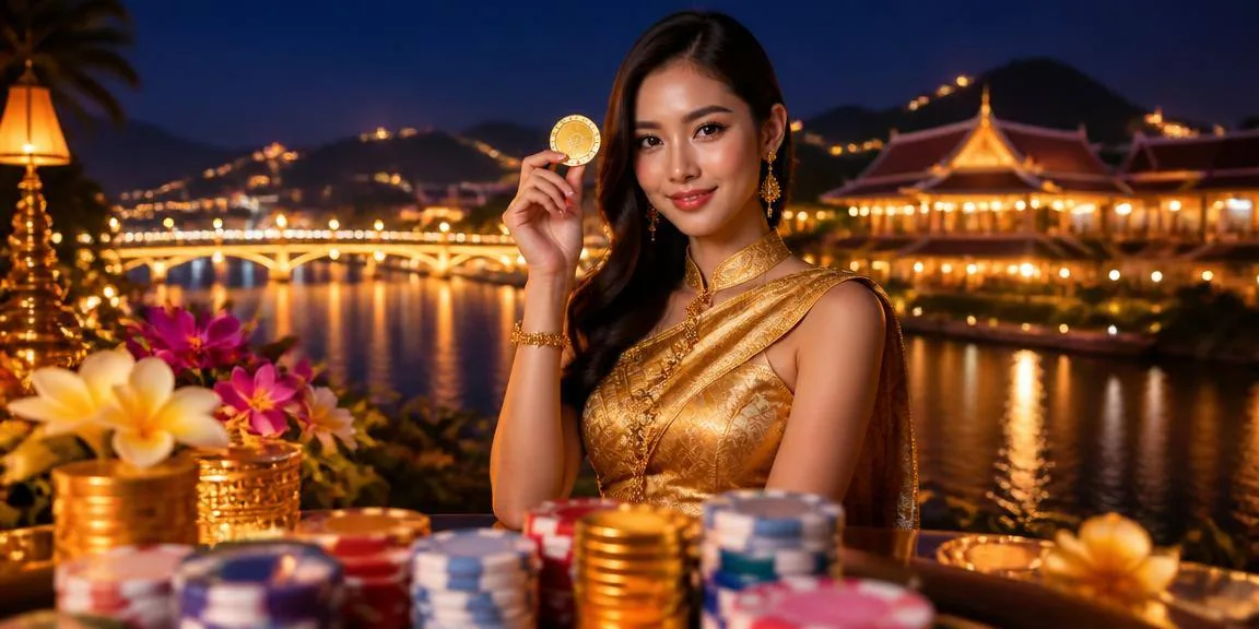 bossbet99 ฟีนิกซ์โชคลาภ มีอะไรให้ดูบ้าง