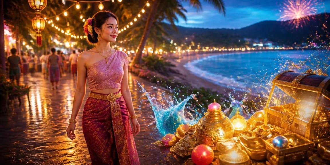 bossbet99 สล็อต คาสิโนสด และแทงกีฬาในแอปเดียว