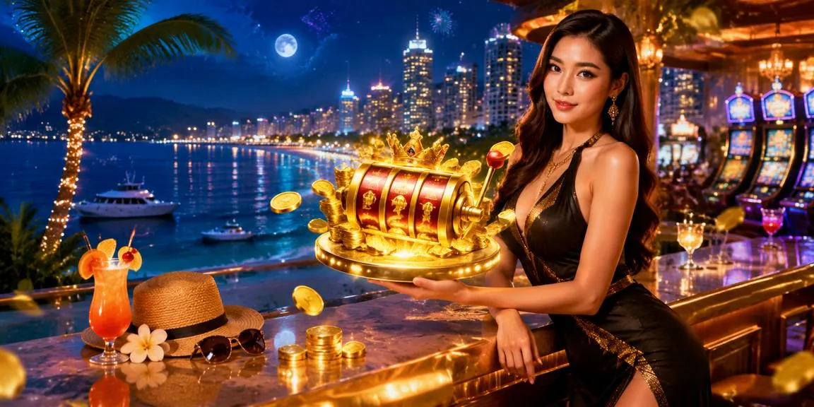 bossbet99 ตั้งค่าการแจ้งเตือน