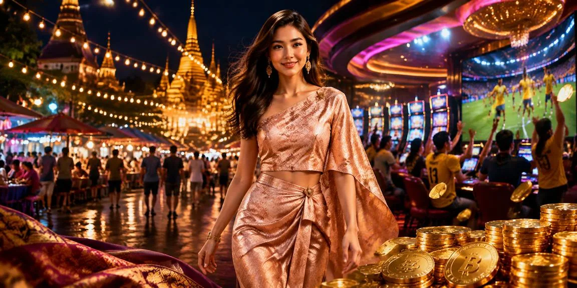 bossbet99 เกมแครช